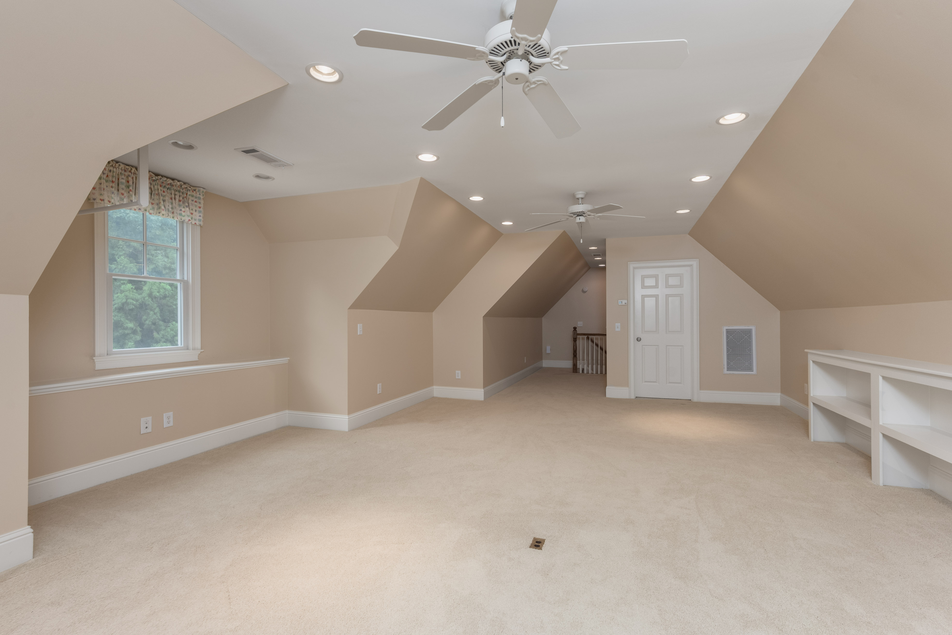 1321 Jackson Ridge Road image 35